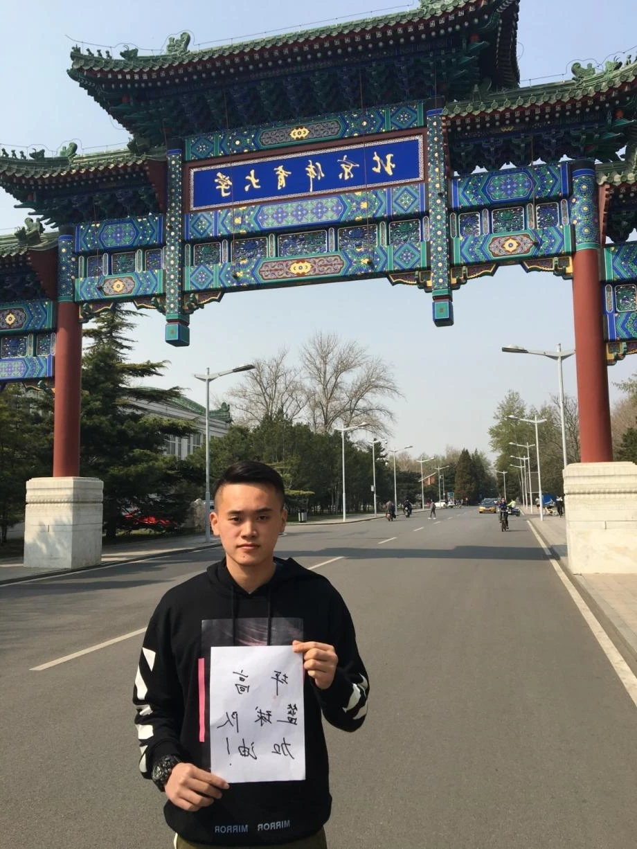 为什么篮球技术训练对球员发展如此重要_1
